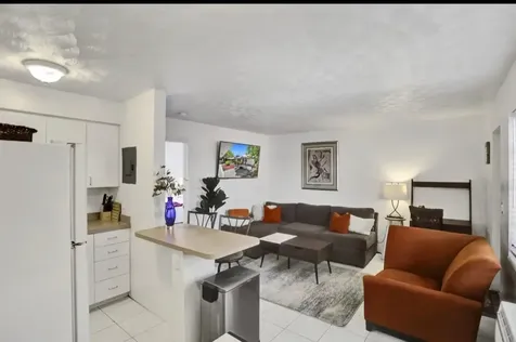820 NE 16th Avenue Fort Lauderdale FL 33304
