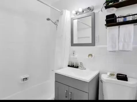 820 NE 16th Avenue Fort Lauderdale FL 33304