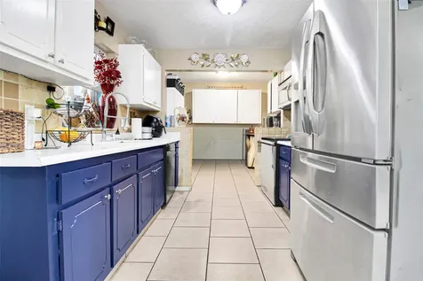 524 SW 72nd Avenue North Lauderdale FL 33068