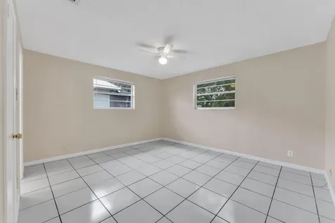 2444 Raleigh Street Hollywood FL 33020