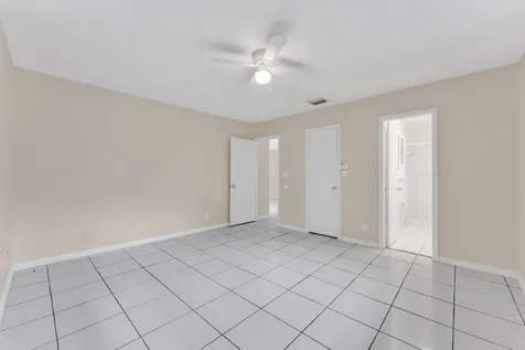 2444 Raleigh Street Hollywood FL 33020