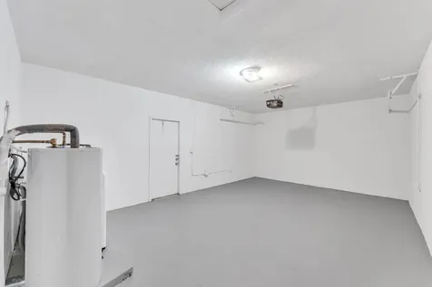 2444 Raleigh Street Hollywood FL 33020