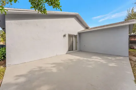 2444 Raleigh Street Hollywood FL 33020
