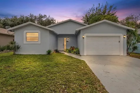 2444 Raleigh Street Hollywood FL 33020