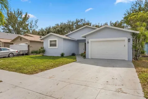 2444 Raleigh Street Hollywood FL 33020