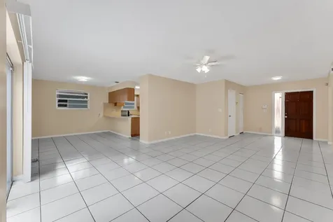 2444 Raleigh Street Hollywood FL 33020