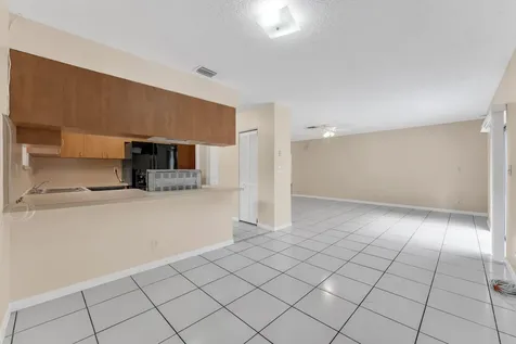 2444 Raleigh Street Hollywood FL 33020