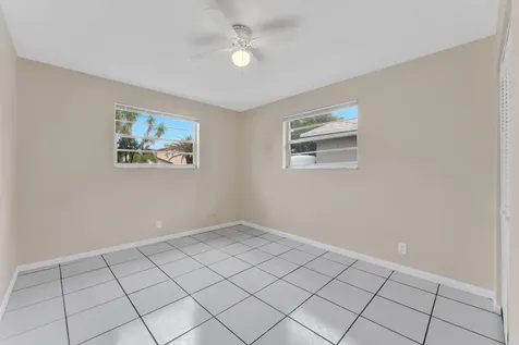2444 Raleigh Street Hollywood FL 33020