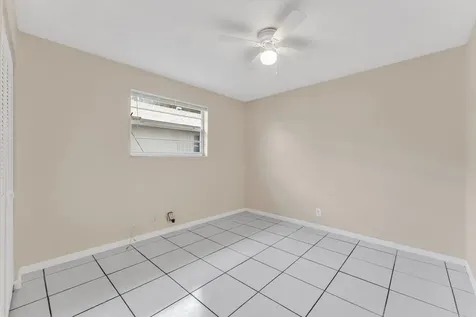 2444 Raleigh Street Hollywood FL 33020