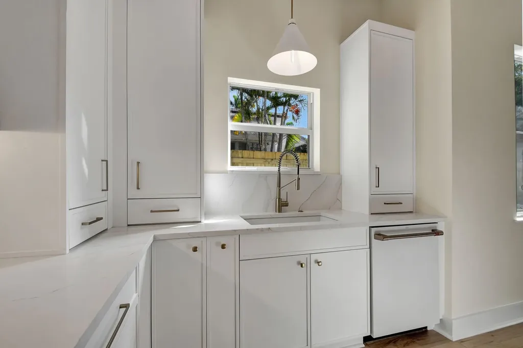 732 Flamingo Drive West Palm Beach FL 33401