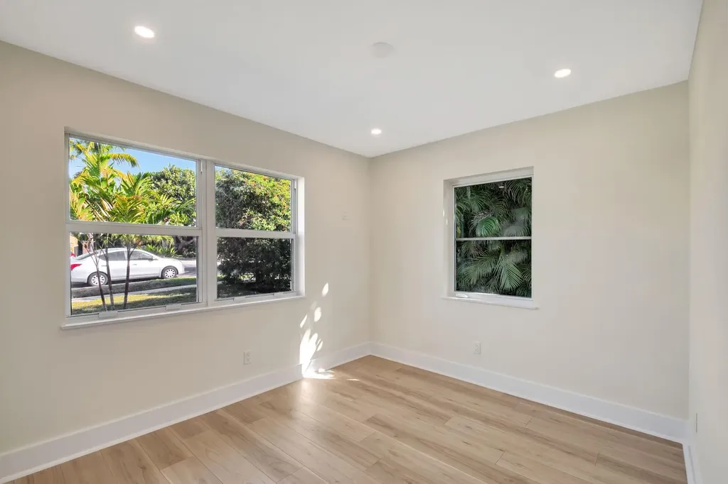 732 Flamingo Drive West Palm Beach FL 33401
