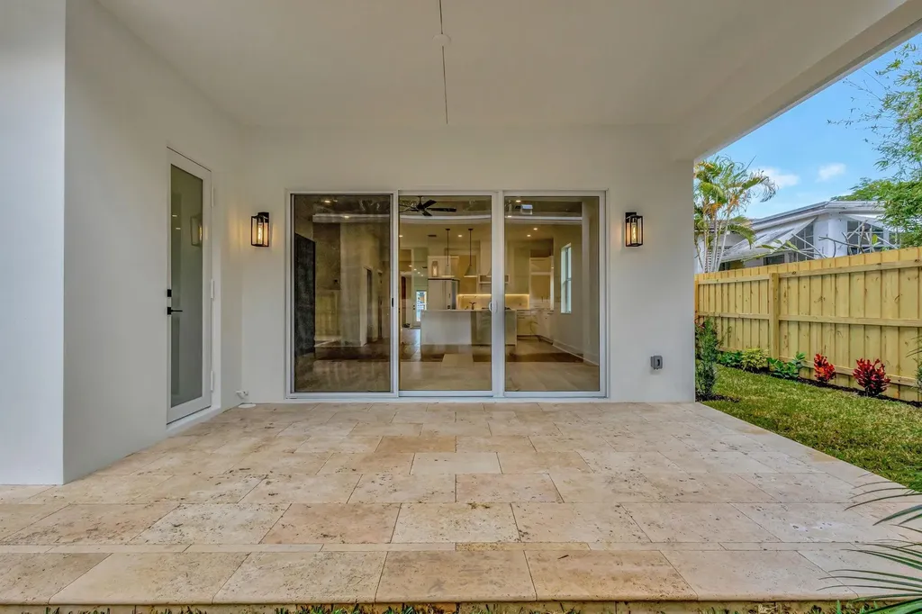 732 Flamingo Drive West Palm Beach FL 33401