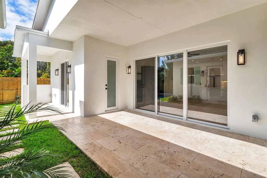 732 Flamingo Drive West Palm Beach FL 33401