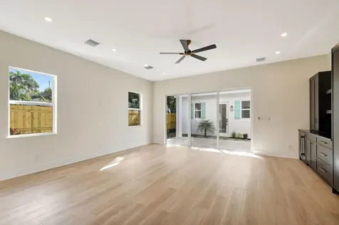 732 Flamingo Drive West Palm Beach FL 33401