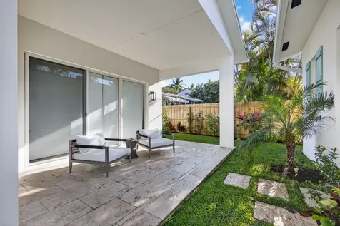 732 Flamingo Drive West Palm Beach FL 33401