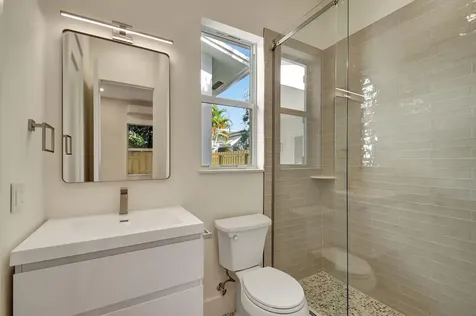 732 Flamingo Drive West Palm Beach FL 33401