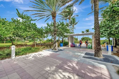 4548 N Ocean Lauderdale By The Sea FL 33313