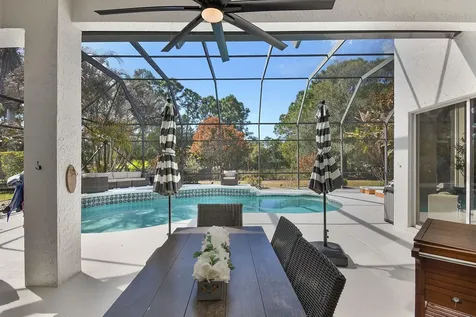 5084 SW Hammock Creek Drive Palm City FL 34990