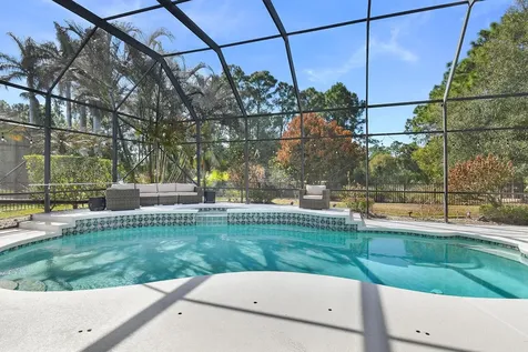 5084 SW Hammock Creek Drive Palm City FL 34990