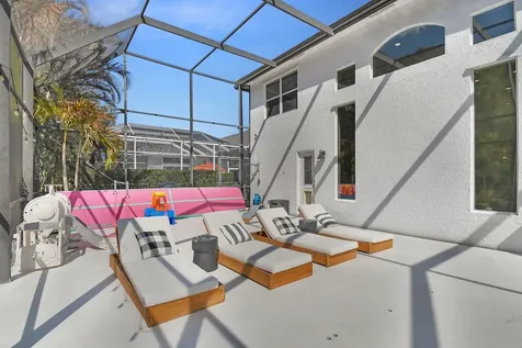5084 SW Hammock Creek Drive Palm City FL 34990
