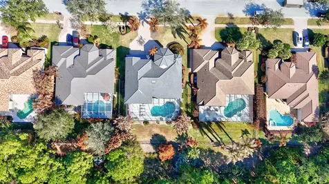 5084 SW Hammock Creek Drive Palm City FL 34990