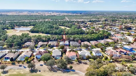 5084 SW Hammock Creek Drive Palm City FL 34990