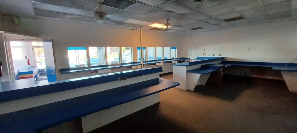 888 E Oakland Park Boulevard Oakland Park FL 33334