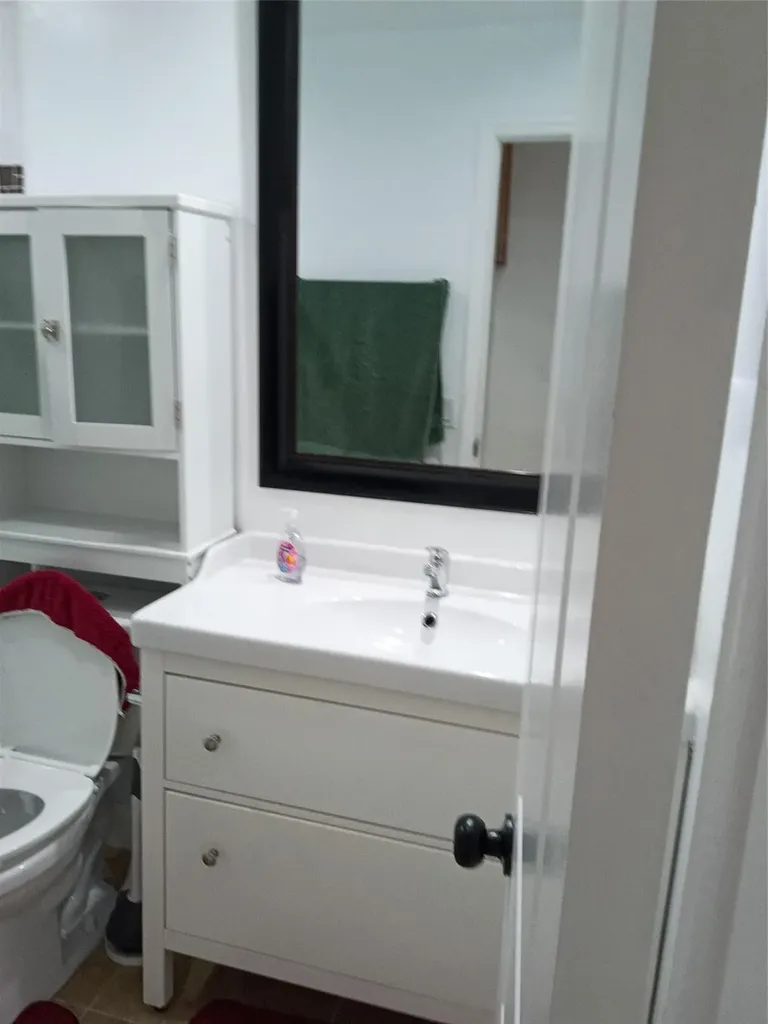 2701 NE 9th Avenue Pompano Beach FL 33064