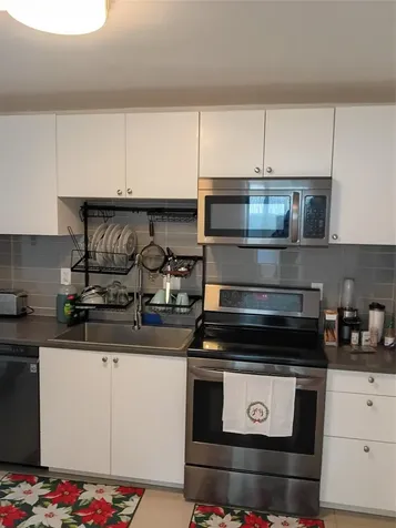 2701 NE 9th Avenue Pompano Beach FL 33064