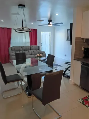 2701 NE 9th Avenue Pompano Beach FL 33064