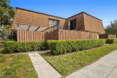 1821 18th Lane Greenacres FL 33463