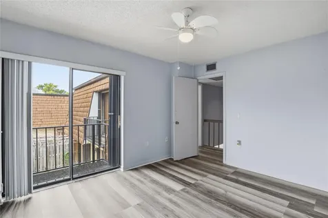 1821 18th Lane Greenacres FL 33463