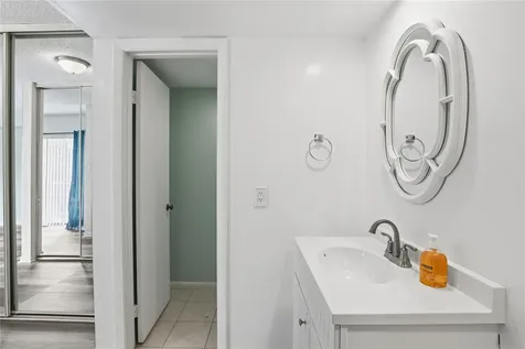 1821 18th Lane Greenacres FL 33463