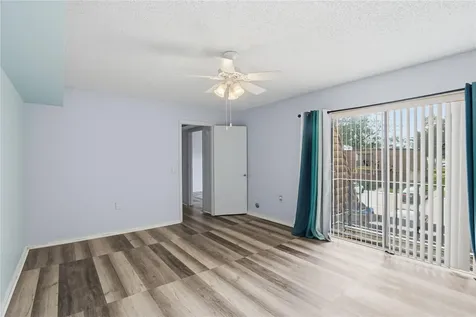 1821 18th Lane Greenacres FL 33463