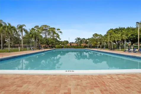 1821 18th Lane Greenacres FL 33463