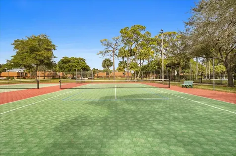 1821 18th Lane Greenacres FL 33463
