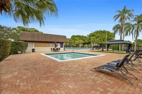 1821 18th Lane Greenacres FL 33463