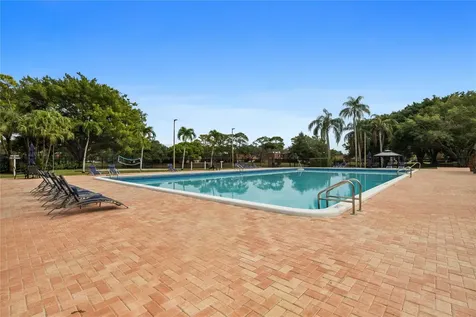1821 18th Lane Greenacres FL 33463