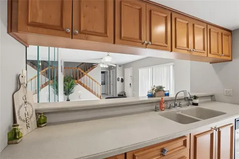 1821 18th Lane Greenacres FL 33463