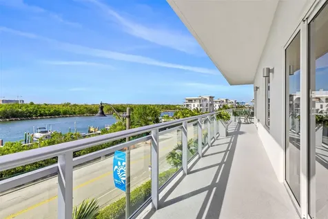 350 Desoto Street Hollywood FL 33019