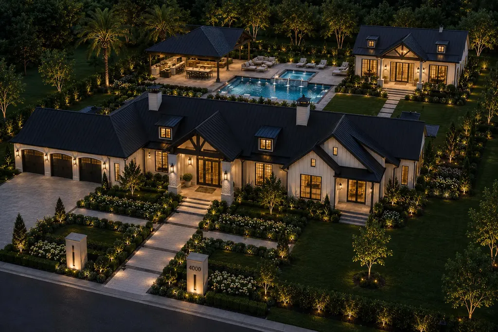 4000 NW 74th Street Coconut Creek FL 33073