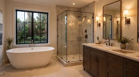 4000 NW 74th Street Coconut Creek FL 33073