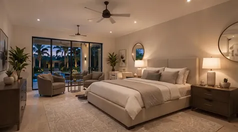 4000 NW 74th Street Coconut Creek FL 33073
