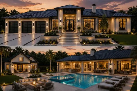4000 NW 74th Street Coconut Creek FL 33073