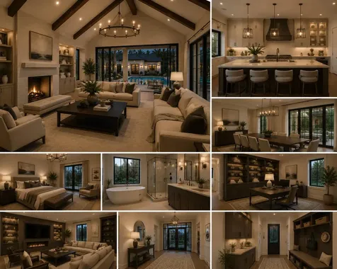 4000 NW 74th Street Coconut Creek FL 33073
