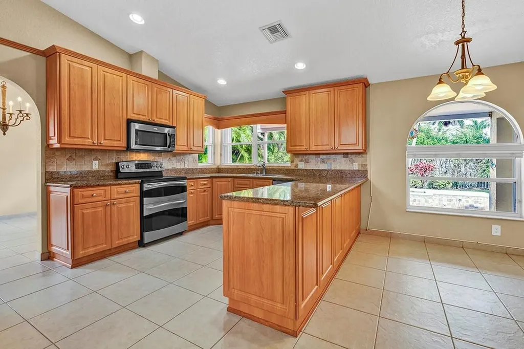 19571 Black Olive Lane Boca Raton FL 33498