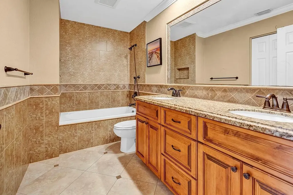 19571 Black Olive Lane Boca Raton FL 33498