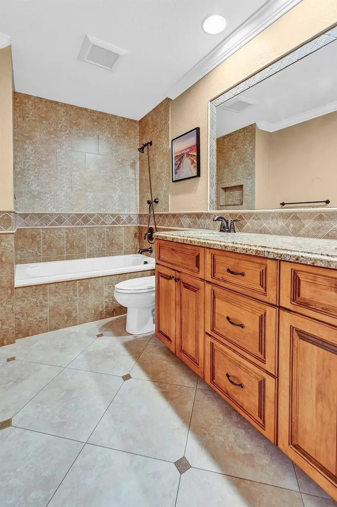 19571 Black Olive Lane Boca Raton FL 33498