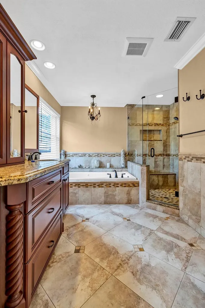 19571 Black Olive Lane Boca Raton FL 33498
