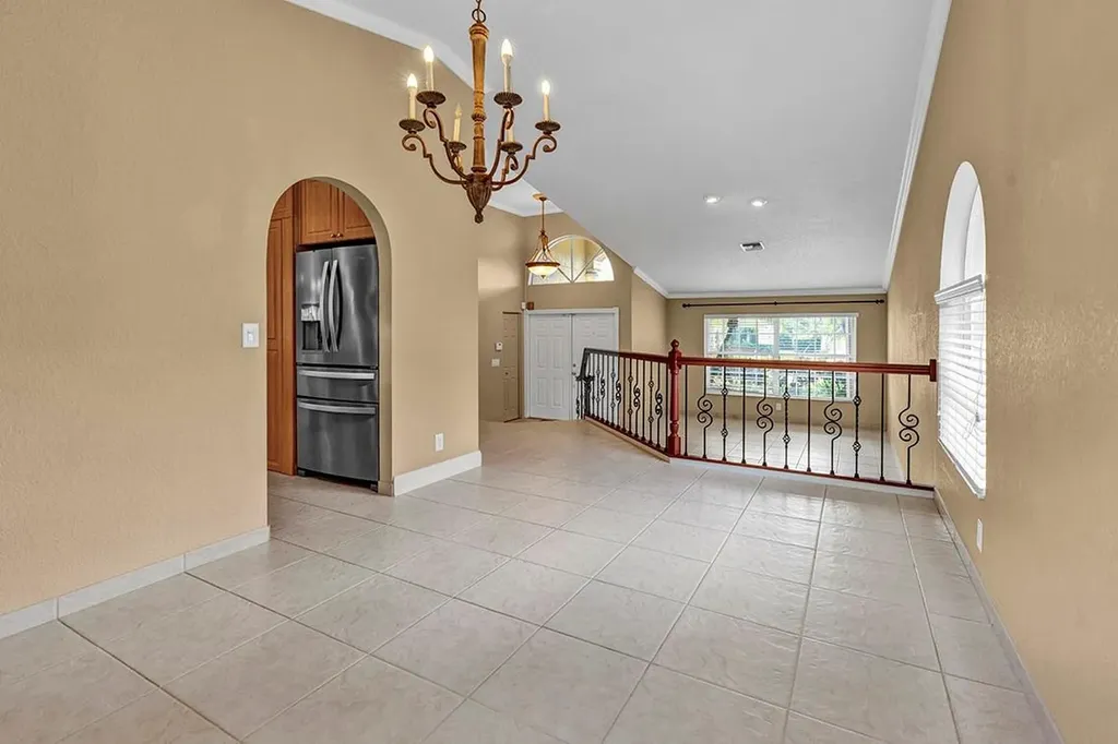 19571 Black Olive Lane Boca Raton FL 33498